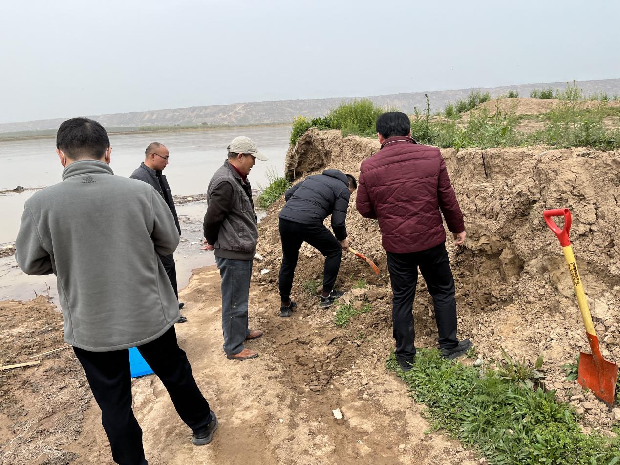 94d6fdb2a1eb9d6191a6a7e413c6168