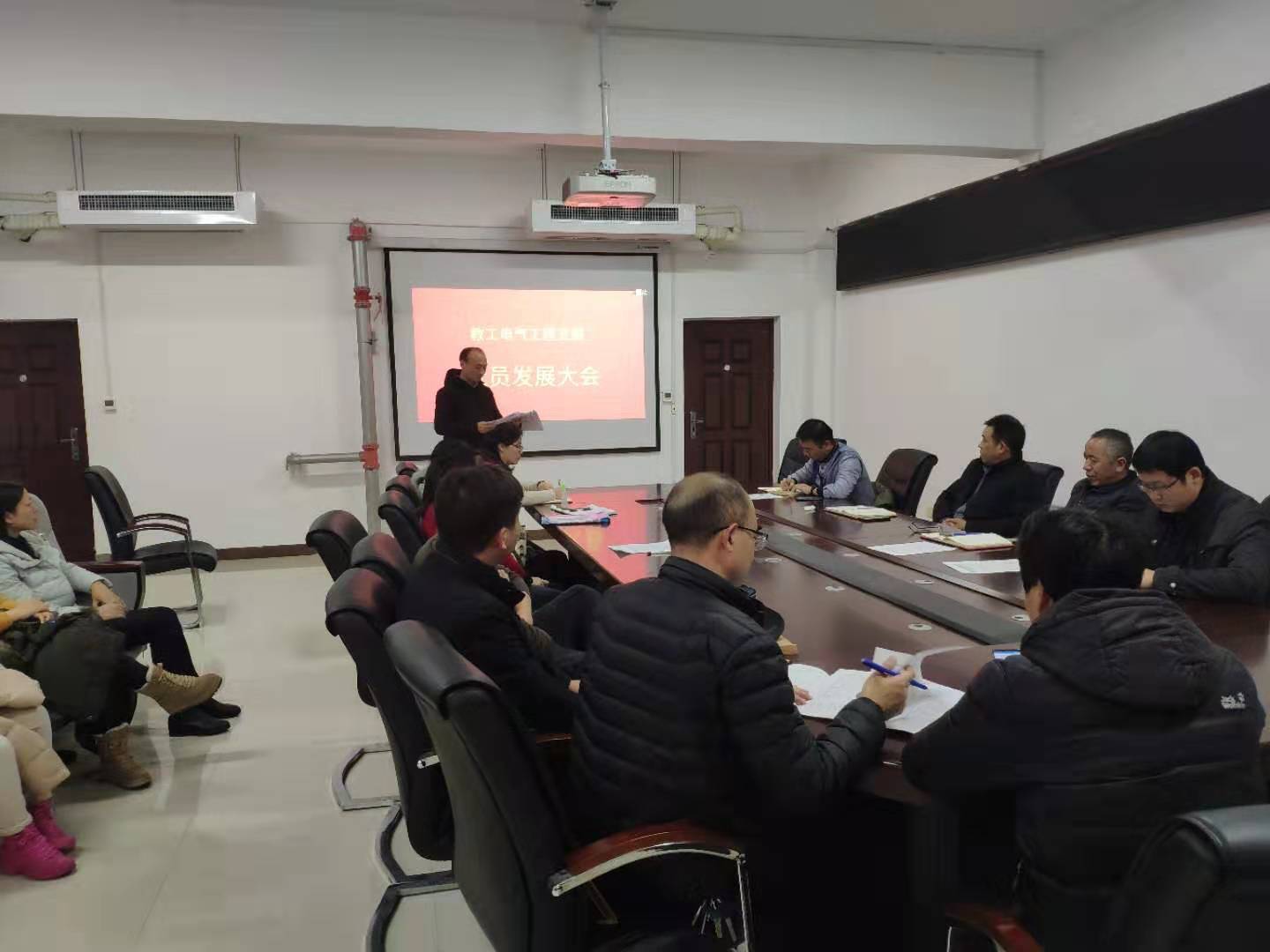 8d544b43ad30ed6716178d59f3487c1 8d544b43ad30ed6716178d59f3487c1