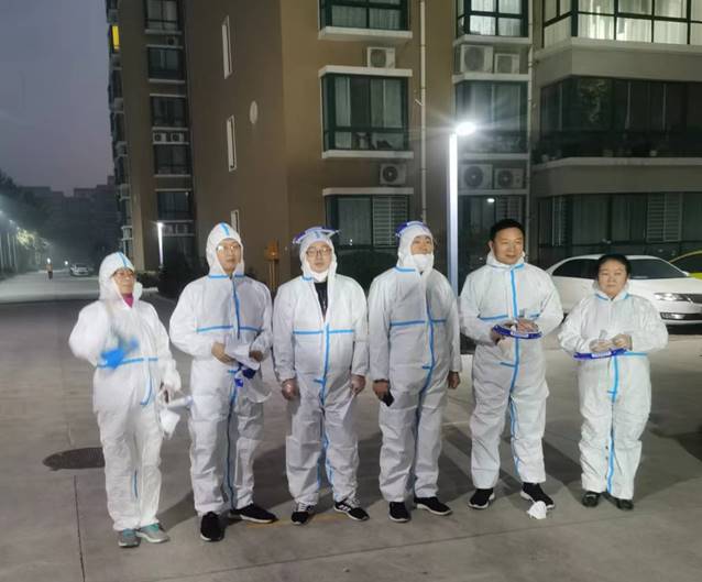 微信图片_20221101100354 微信图片_20221101100354