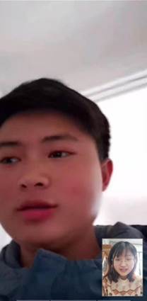 陶阳阳