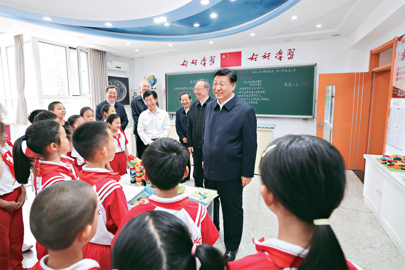 说明: https://boot-img.xuexi.cn/image/1004/process/49b9cd60d9c94434bb8abfb424d46560.jpg