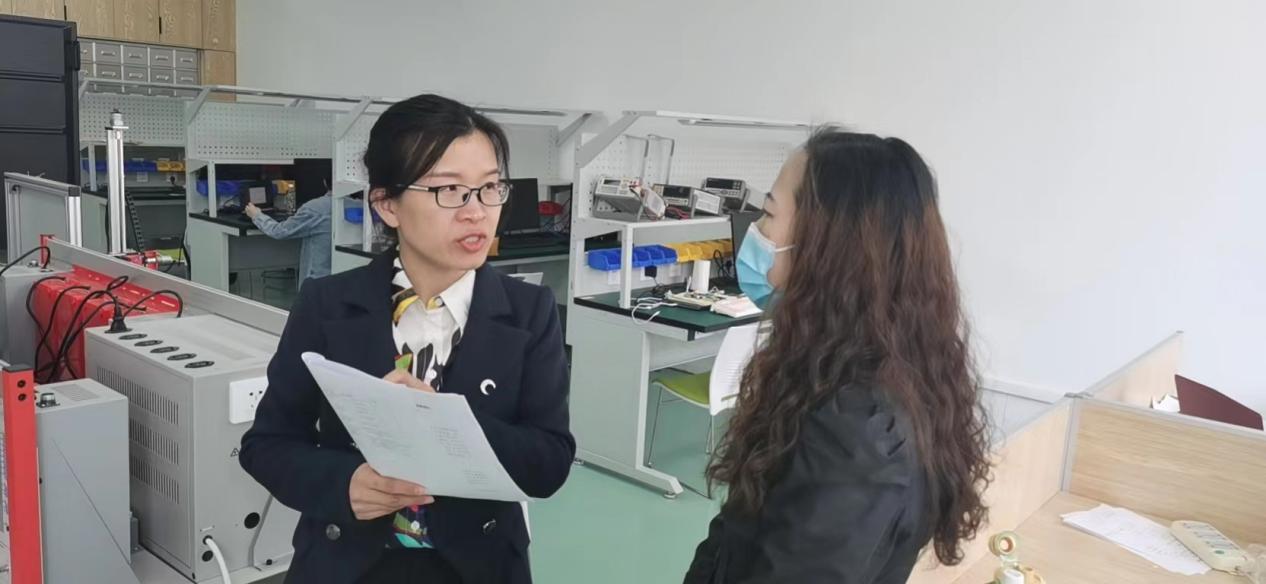 9892acb5937bb9d6e3f8667e0a89275 9892acb5937bb9d6e3f8667e0a89275