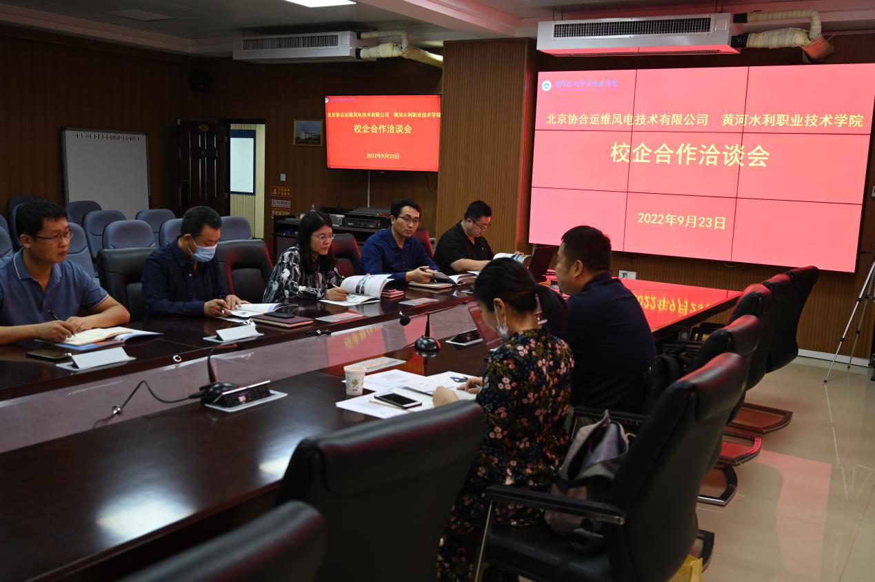 说明: 359191163022a56e704bfaa544fc4d9 说明: 359191163022a56e704bfaa544fc4d9