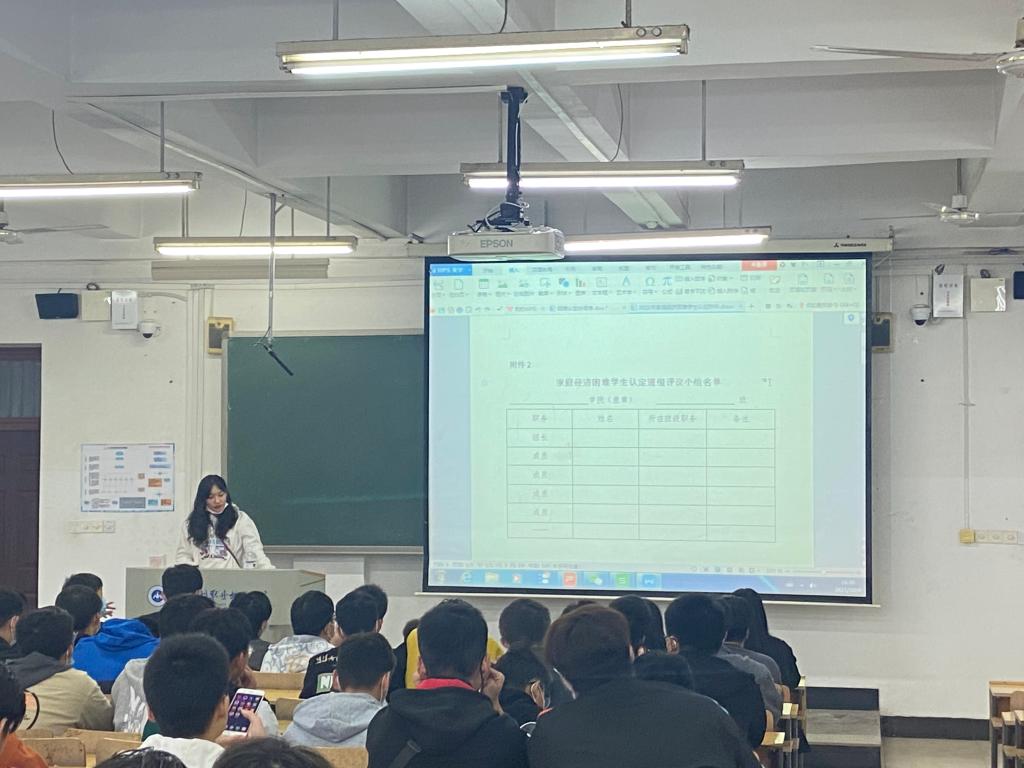 0e77c66d1142d7bc0b088dbc474199b