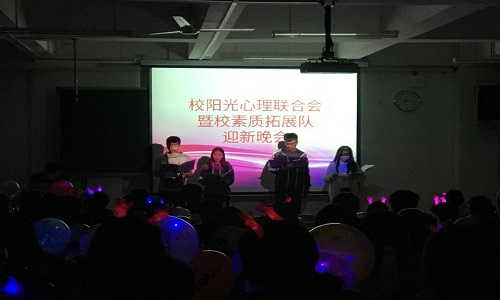 1541670986.jpeg 20181108_173622.jpeg