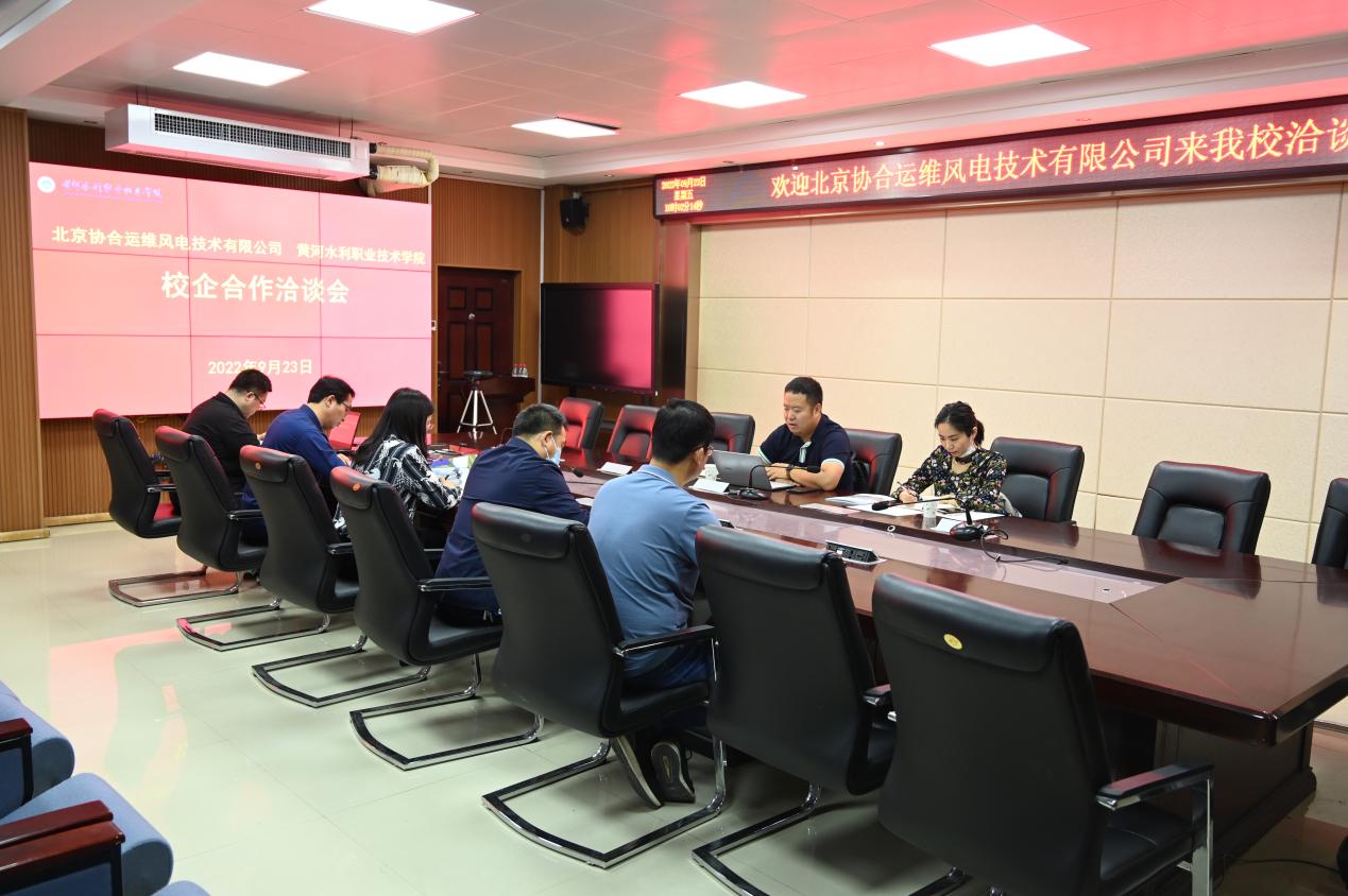 说明: 8e523bd1dfe97ab35f2dbcd5ffb8129 说明: 8e523bd1dfe97ab35f2dbcd5ffb8129