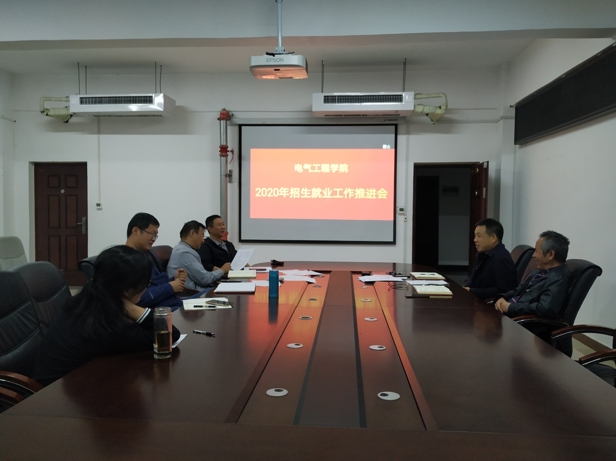 说明: C:\Users\Nie\AppData\Local\Temp\WeChat Files\cc3518cb9b018c45ebcbef58a4274d1.jpg 说明: C:\Users\Nie\AppData\Local\Temp\WeChat Files\cc3518cb9b018c45ebcbef58a4274d1.jpg