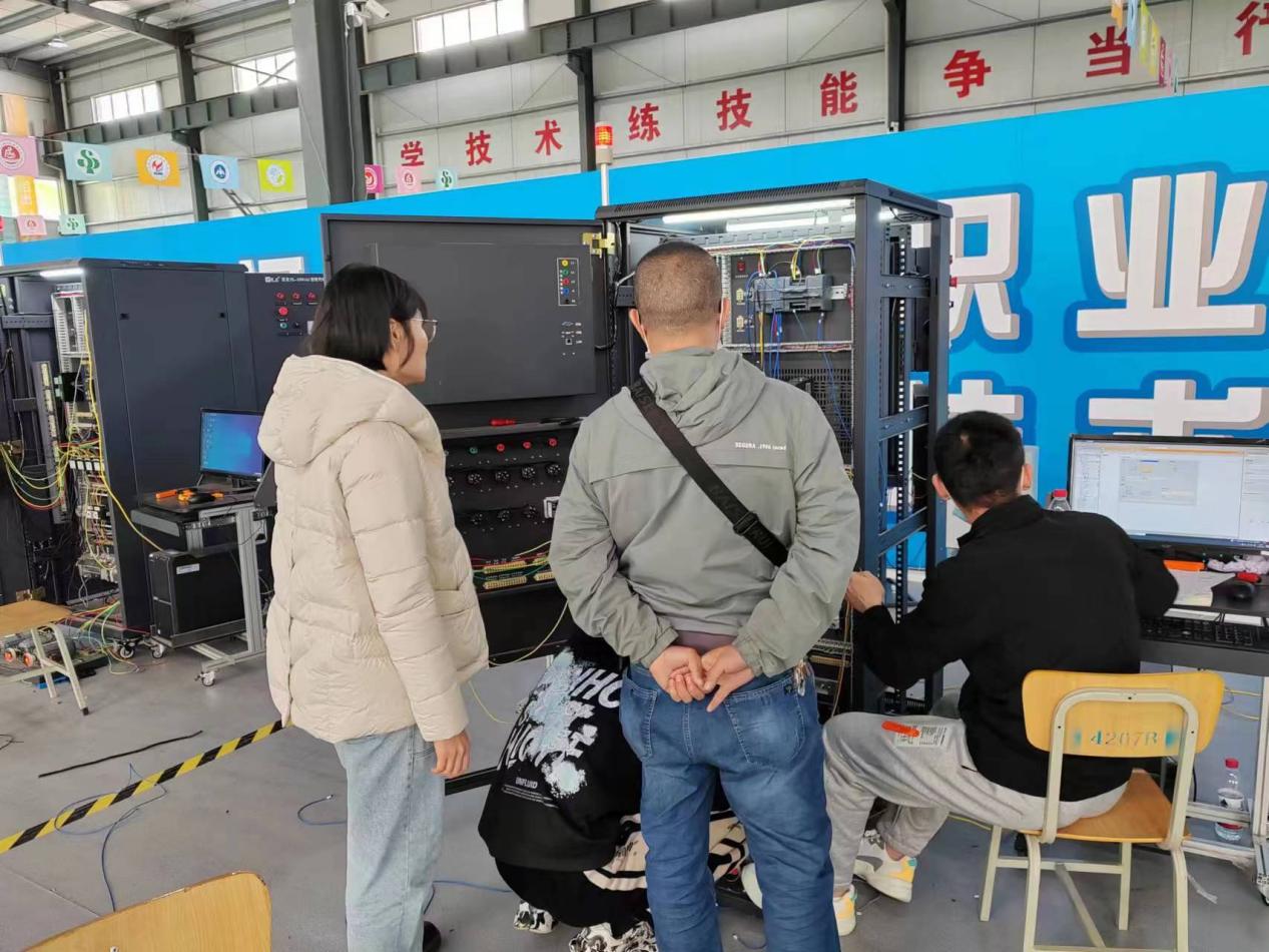 5093713b0784be8d5f2ce7d1be8e431 5093713b0784be8d5f2ce7d1be8e431