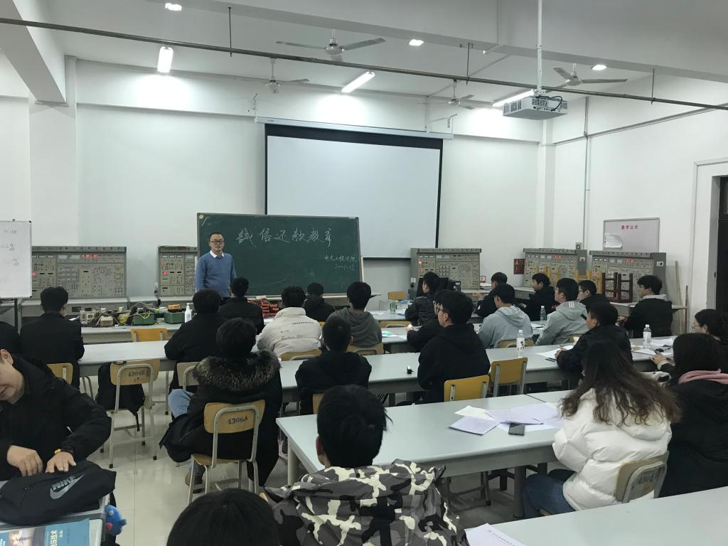 2fa545c0e2bdb5aff23d660542f3376 2fa545c0e2bdb5aff23d660542f3376