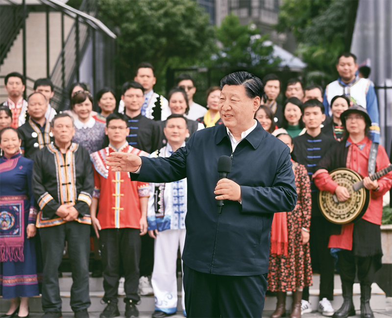 说明: IMG_257 说明: IMG_257