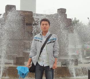 说明: DSC01931