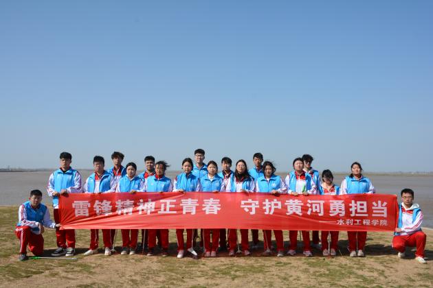DSC_8570 DSC_8570