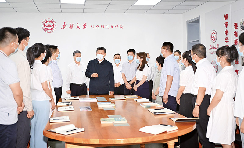 说明: https://boot-img.xuexi.cn/image/1004/process/c527accfff6e40439f77a32093fdb24b.jpg