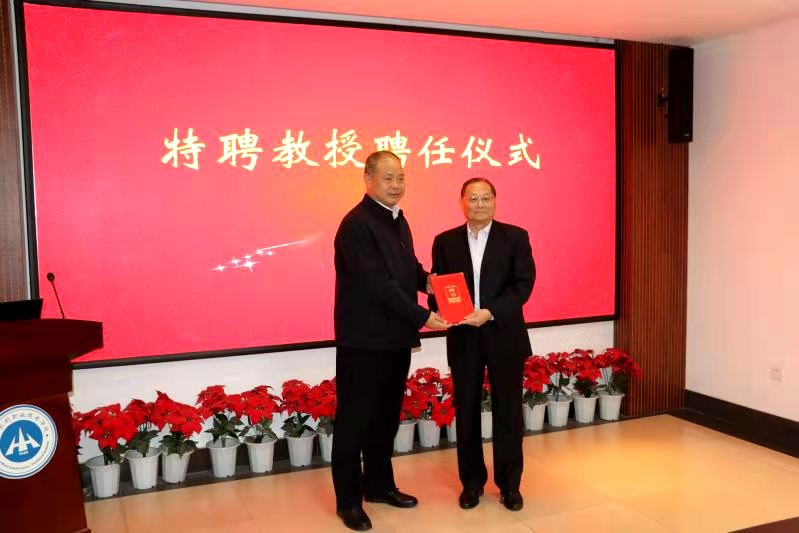 说明: 5c1af981f22f319e56d1cf4e033f55a