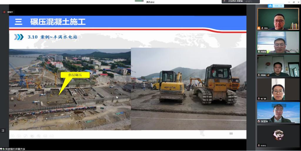 05a0bf27e3b27f4607f44860d8e7b48