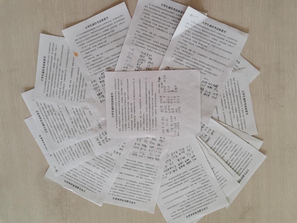 c39c5d62bc411a247e2e5f231f774e6 c39c5d62bc411a247e2e5f231f774e6