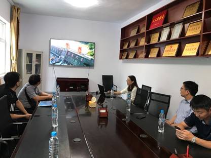 说明: C:\Users\hxy\Desktop\三门峡调研照片\微信图片_20200726180112.jpg