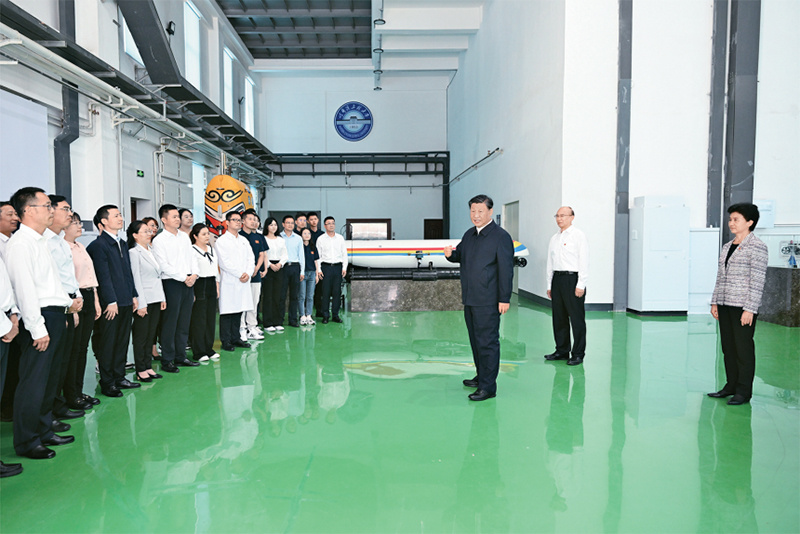 说明: 1ec999b71edc4c73aa9fe3b4dbad87a1