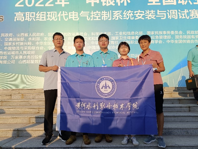 说明: C:\Users\wangl\AppData\Local\Temp\WeChat Files\23ceabffd915b4ea2bd543de87fcef7.jpg 说明: C:\Users\wangl\AppData\Local\Temp\WeChat Files\23ceabffd915b4ea2bd543de87fcef7.jpg