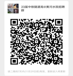 1669125185642252.png image.png