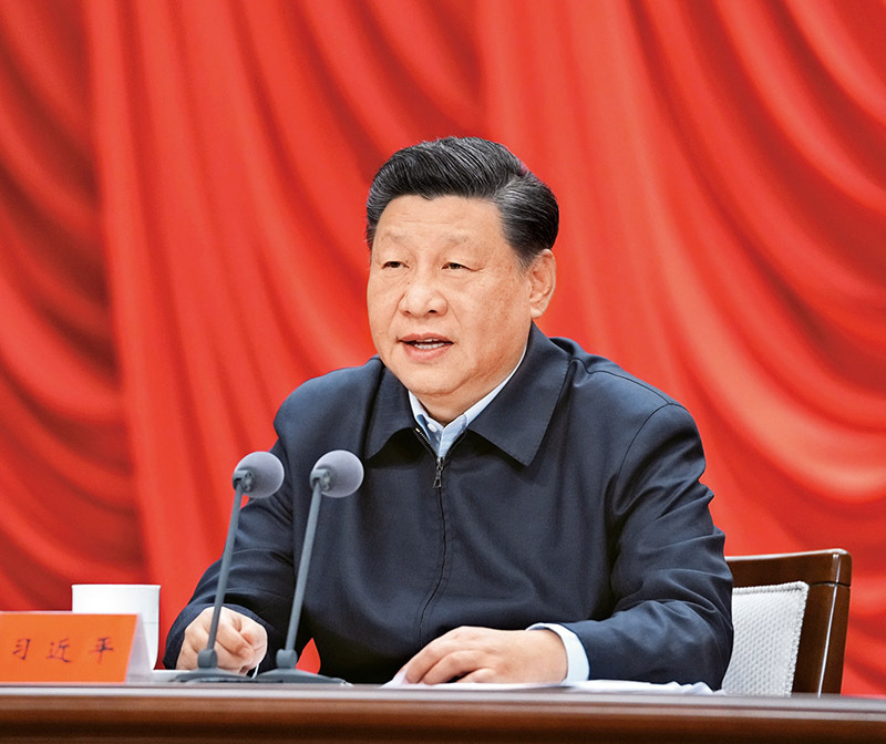 说明: https://boot-img.xuexi.cn/image/1004/process/7943d45d05d0412397c818137b2dc860.jpg