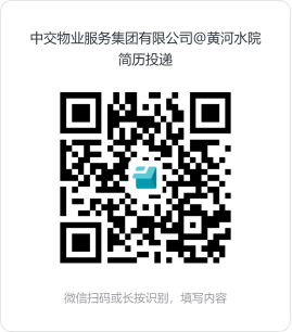 1710316073166123.png image.png