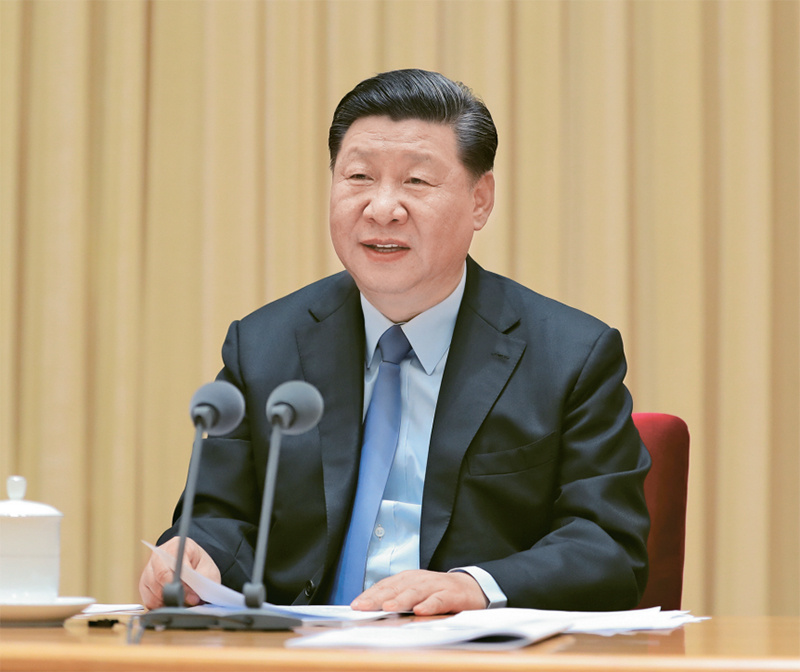 说明: 62a7f290148048e0960738d02a44b5e0