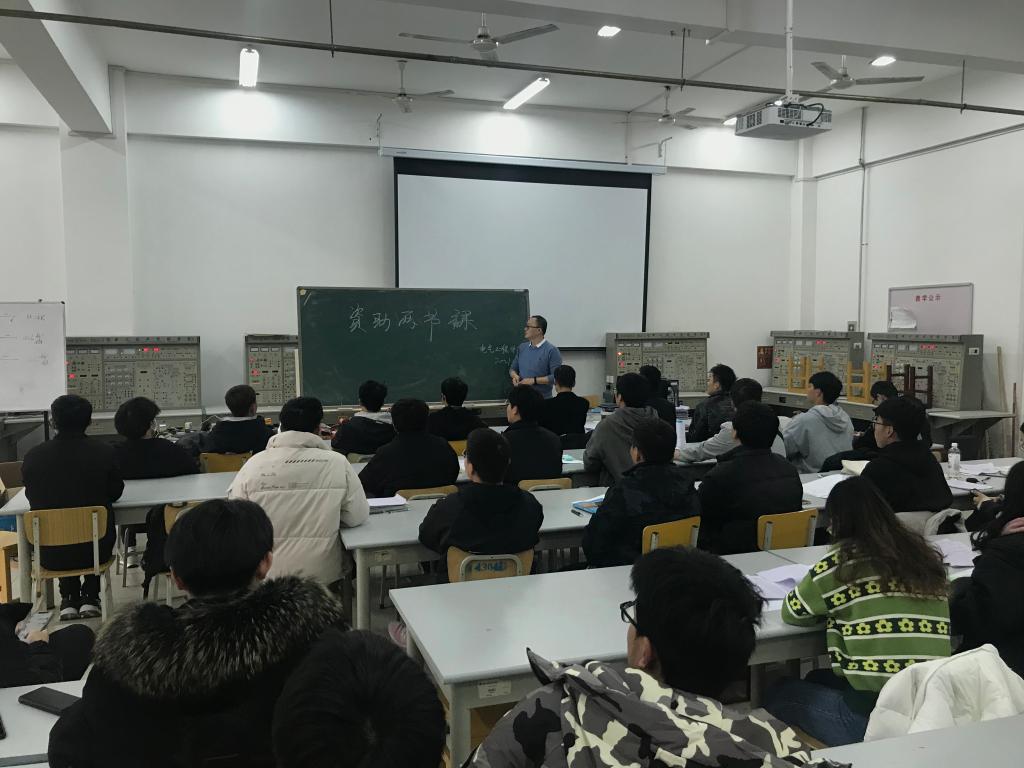 05a02988db45d58205455c4eef8ee29 05a02988db45d58205455c4eef8ee29