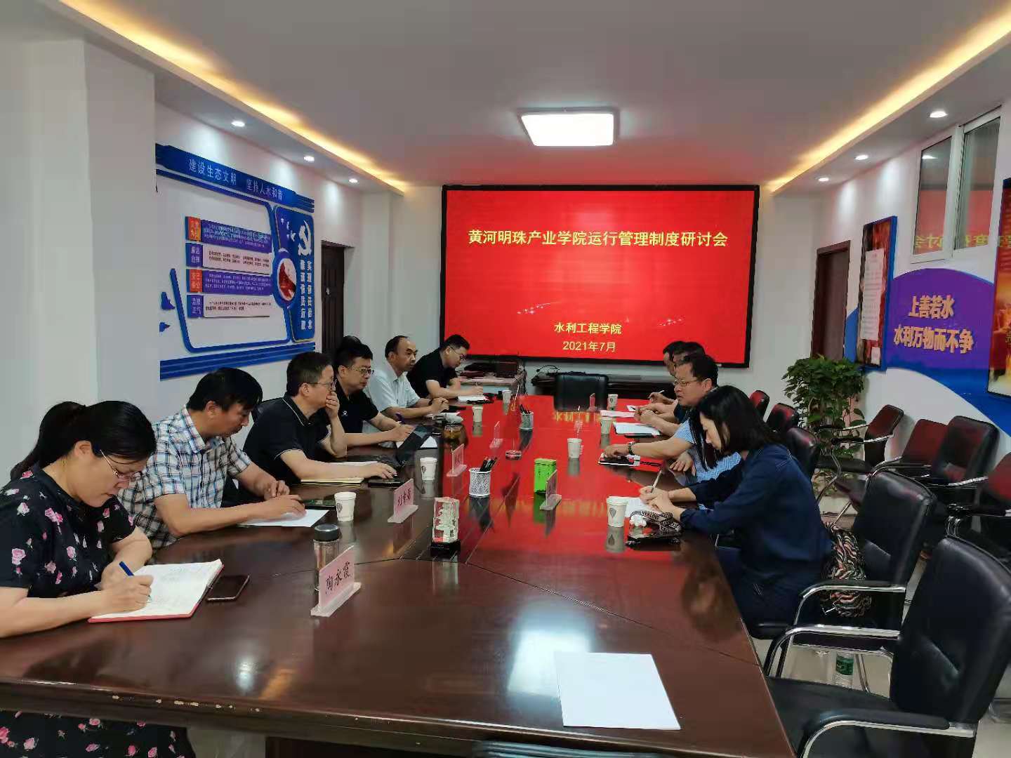 4154c7d5048fe86500efb5512dbec7d