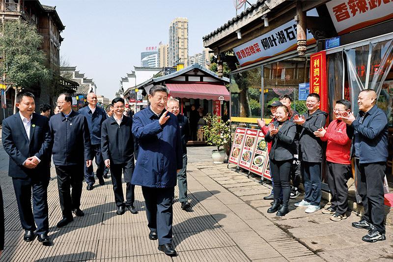说明: IMG_261 说明: IMG_261