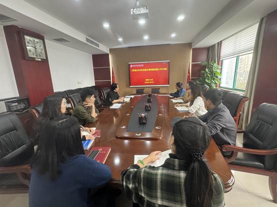 全国文明校园创建工作方案