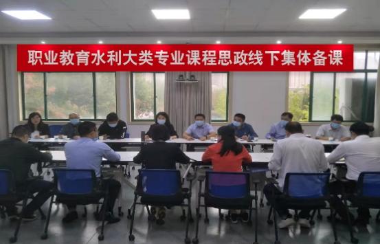 /__local/5/84/93/D90B516A2FC20FCC570A0F22086_D5052C0F_84E8D.jpg /__local/5/84/93/D90B516A2FC20FCC570A0F22086_D5052C0F_84E8D.jpg