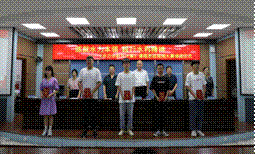 /__local/4/66/93/6583C82336B5D7F4A9FD40C5128_0FAF189C_7A7F5.png /__local/4/66/93/6583C82336B5D7F4A9FD40C5128_0FAF189C_7A7F5.png