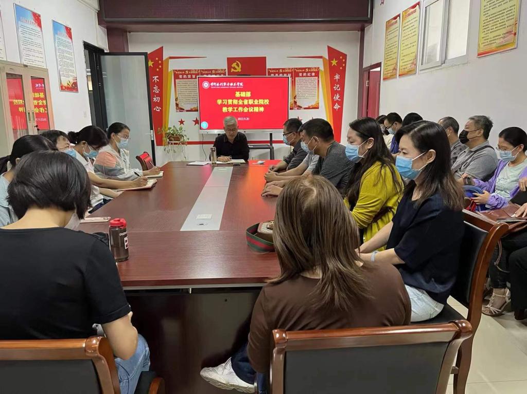 说明: 021e9683fb03f4400fa94731357a422