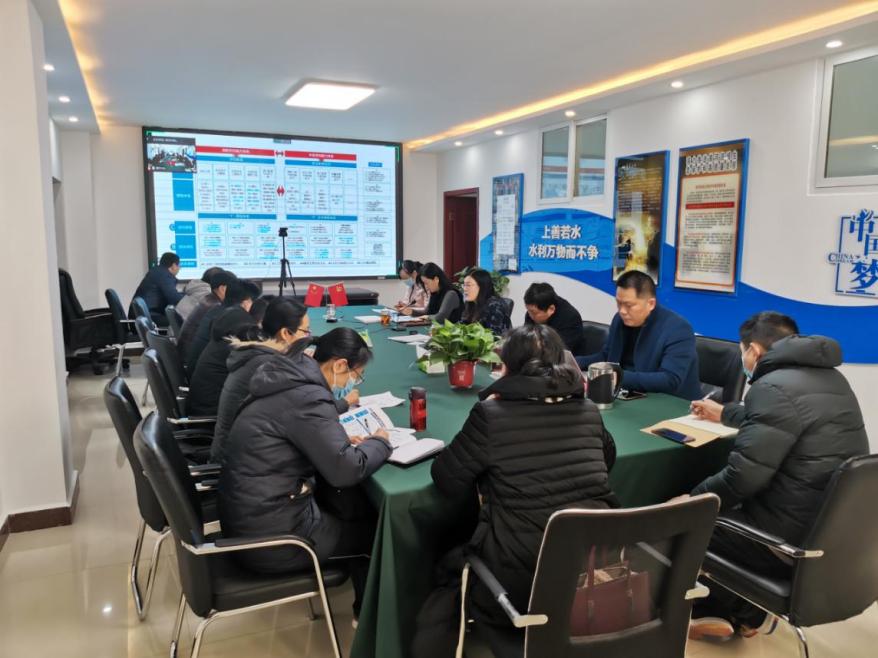 说明: 38e2fd4f84cb9844f3caef770d61f81