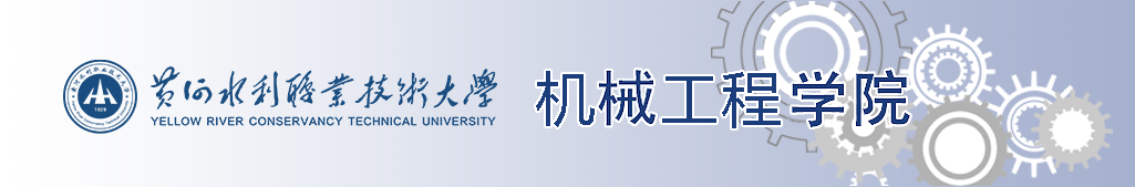 images/20250408165101035l5i.png