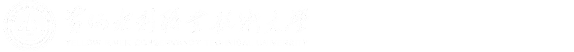 images/20250408090457319rGl.png